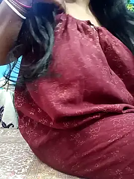 Hot-Manshi2 online show from February 6, 2:49 am