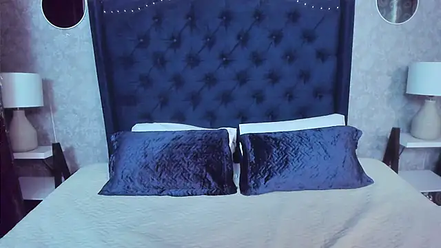 hotmature1 online show from January 5, 11:15 am