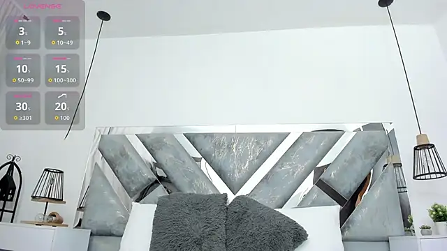 hotmature1 online show from September 19, 10:38 am