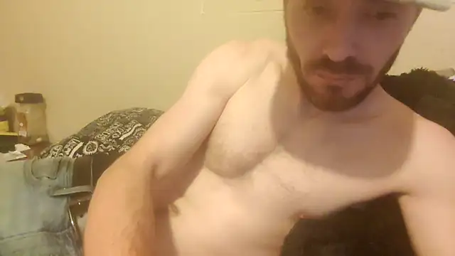 Huntzg23 online show from December 21, 10:33 am