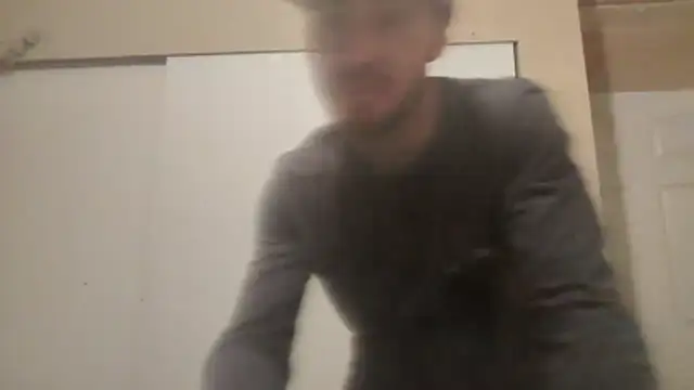 Huntzg23 online show from February 1, 11:03 pm