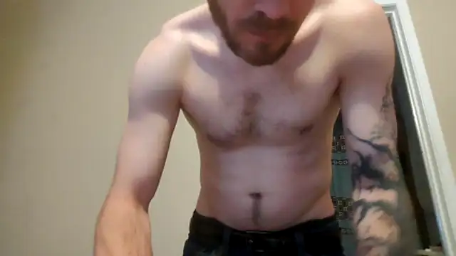 Huntzg23 online show from February 16, 3:35 am