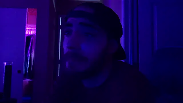 Huntzg23 online show from May 6, 3:35 am