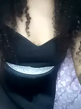 Snapshot of Carolina3 chatting on December 26, 9:47 pm Carolina3 online show from December 26, 9:47 pm