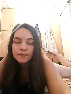 Snapshot of Eleni_Pappa chatting on December 28, 8:37 am Eleni Pappa online show from December 28, 8:37 am