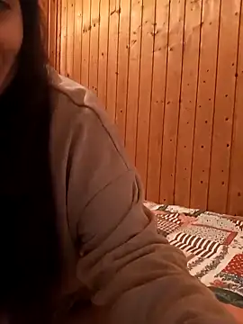 Snapshot of Eleni_Pappa chatting on March 5, 8:00 pm Eleni Pappa online show from March 5, 8:00 pm