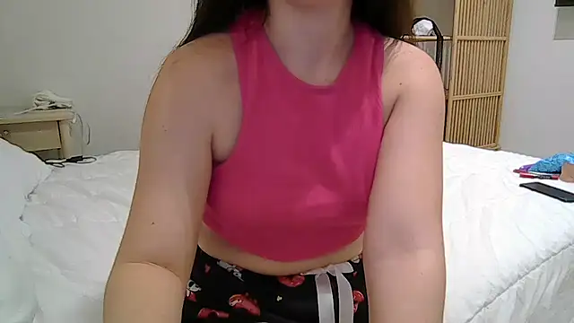 Eleni Pappa online show from March 30, 7:04 pm