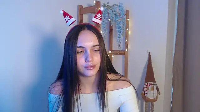 IrinaShayk18 online show from December 30, 11:26 am