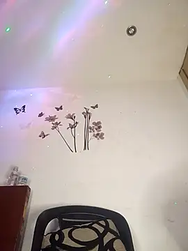 NikolSexyHot online show from February 17, 8:15 pm