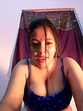 Hot-shot99 online show from December 29, 8:04 pm