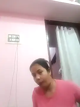 Hot-shot99 online show from January 7, 6:59 am