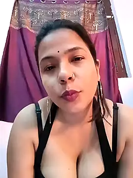 Hot-shot99 online show from January 7, 1:03 pm