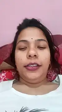Hot-shot99 online show from January 8, 10:37 pm