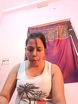 Hot-shot99 online show from January 9, 9:27 am