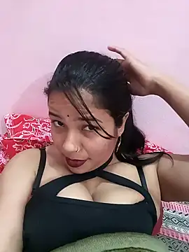 Hot-shot99 online show from January 9, 4:28 pm