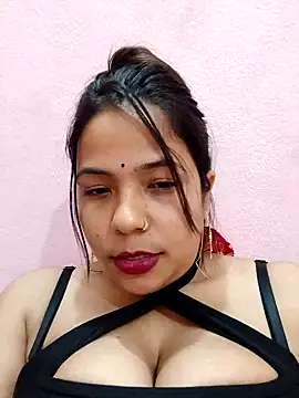 Hot-shot99 online show from January 11, 7:59 pm