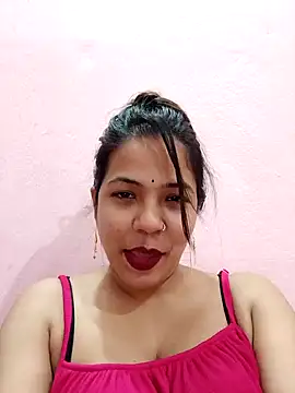 Hot-shot99 online show from January 12, 8:46 am