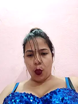 Hot-shot99 online show from January 12, 4:50 pm