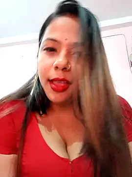 Hot-shot99 online show from January 19, 7:58 pm