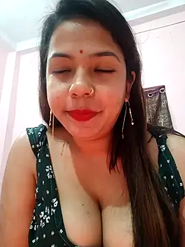 Hot-shot99 online show from January 22, 1:00 pm