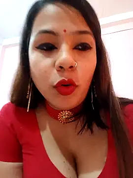 Hot-shot99 online show from January 22, 5:17 pm