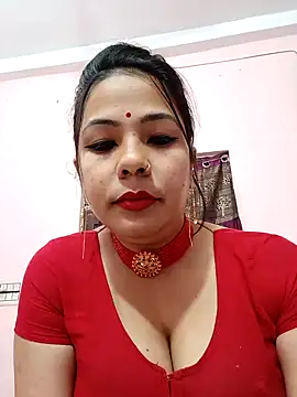 Hot-shot99 online show from January 24, 3:55 pm