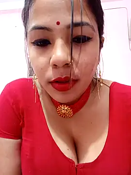 Hot-shot99 online show from January 24, 7:39 pm