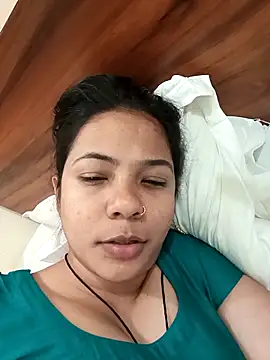 Hot-shot99 online show from January 28, 4:50 am