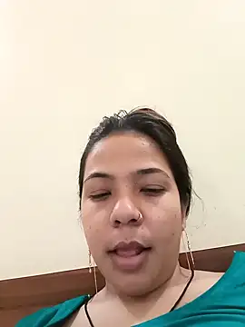 Hot-shot99 online show from January 28, 7:53 pm