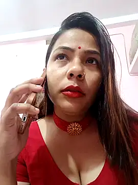 Hot-shot99 online show from January 31, 8:01 pm