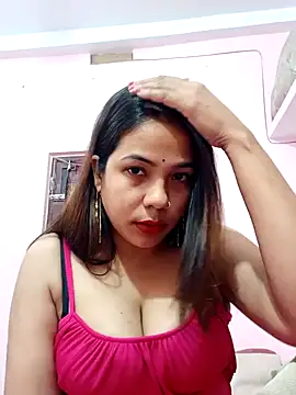 Hot-shot99 online show from February 1, 3:28 pm