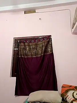 Hot-shot99 online show from February 3, 3:27 pm