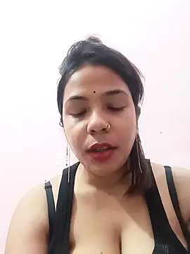 Hot-shot99 online show from February 3, 9:29 pm