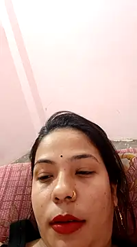 Hot-shot99 online show from February 4, 3:36 pm