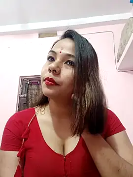 Hot-shot99 online show from February 6, 3:20 pm