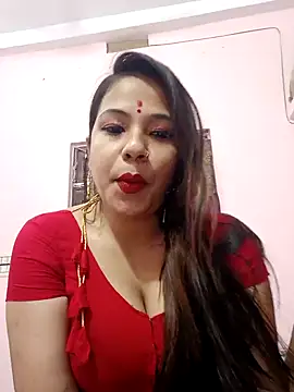 Hot-shot99 online show from February 7, 4:03 pm