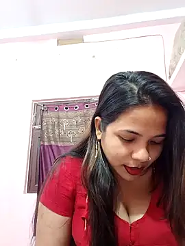 Hot-shot99 online show from February 10, 5:19 pm