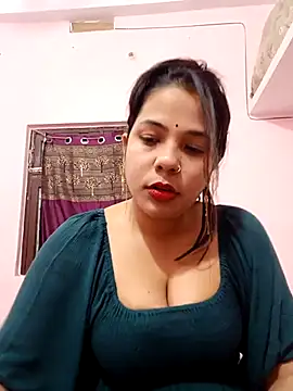 Hot-shot99 online show from February 12, 10:03 am