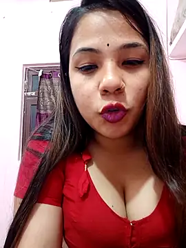 Hot-shot99 online show from February 12, 5:48 pm