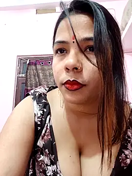Hot-shot99 online show from February 14, 2:54 pm