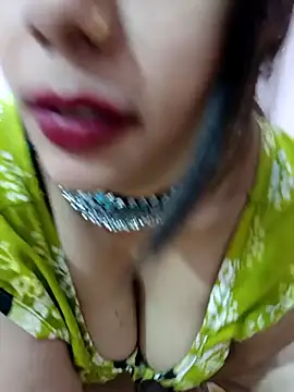 Hot-shot99 online show from February 25, 8:36 am