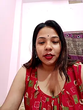 Hot-shot99 online show from February 25, 6:53 pm