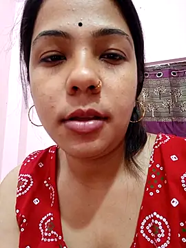 Hot-shot99 online show from March 2, 10:14 am