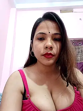 Hot-shot99 online show from March 13, 5:28 pm