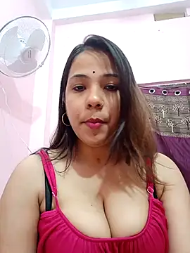 Hot-shot99 online show from March 17, 4:22 pm