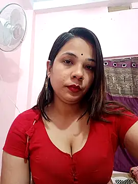 Hot-shot99 online show from March 20, 4:09 pm