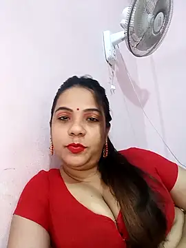 Hot-shot99 online show from September 12, 9:20 am