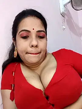 Hot-shot99 online show from September 13, 8:36 am