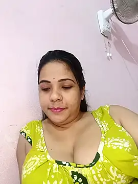 Hot-shot99 online show from September 14, 8:24 am