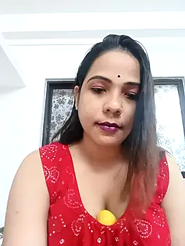 Hot-shot99 online show from October 2, 7:48 am